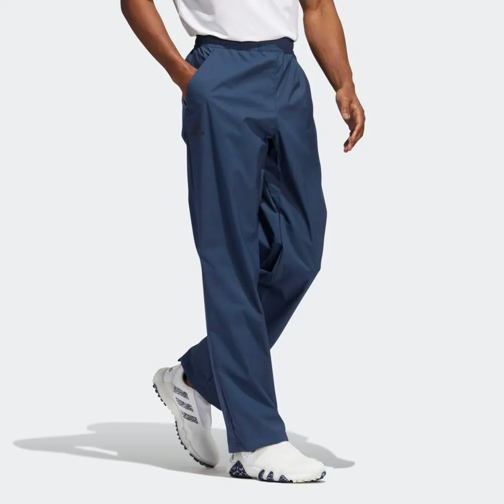 adidas Men's Provisional Rain Golf Pants