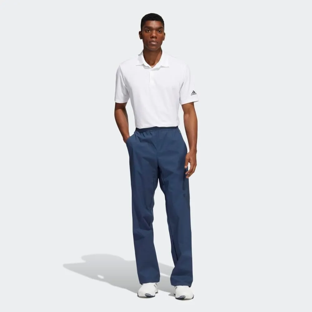 adidas Men's Provisional Rain Golf Pants