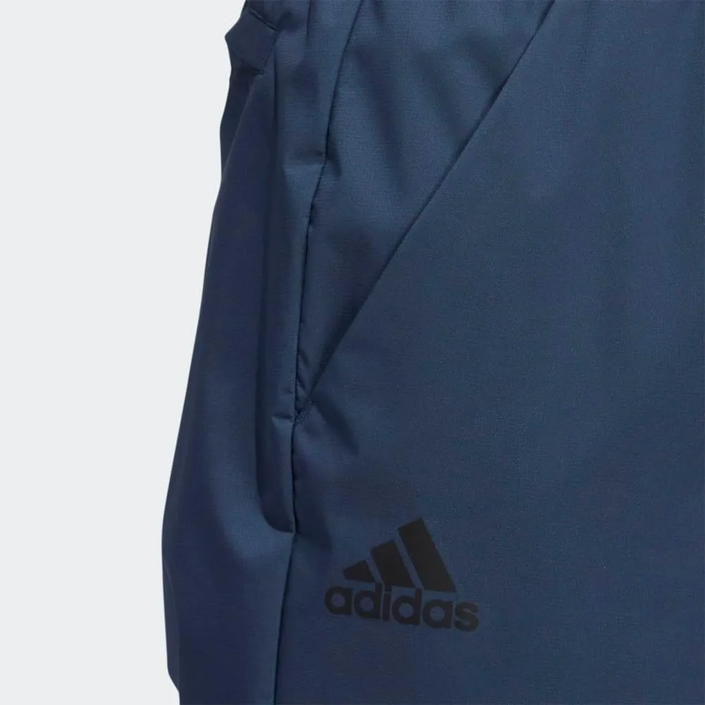 adidas Men's Provisional Rain Golf Pants