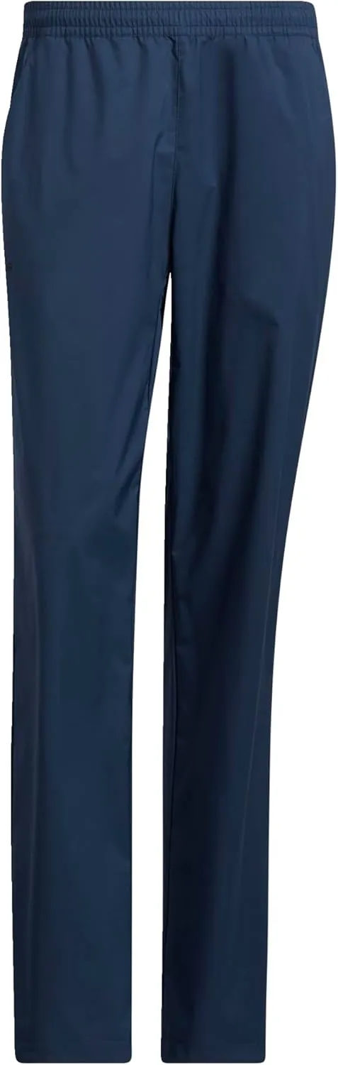 adidas Men's Provisional Rain Golf Pants