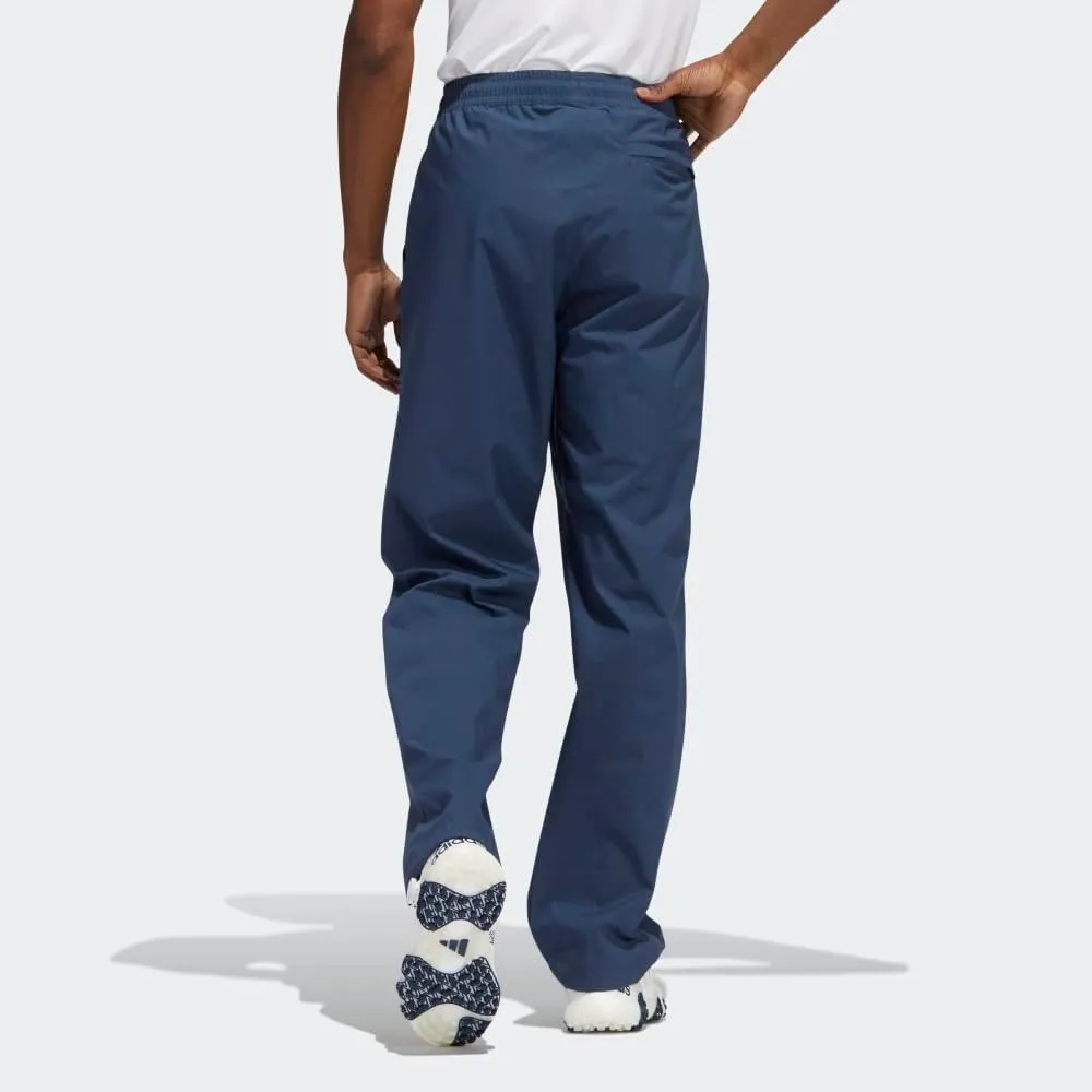 adidas Men's Provisional Rain Golf Pants