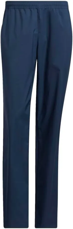 adidas Men's Provisional Rain Golf Pants