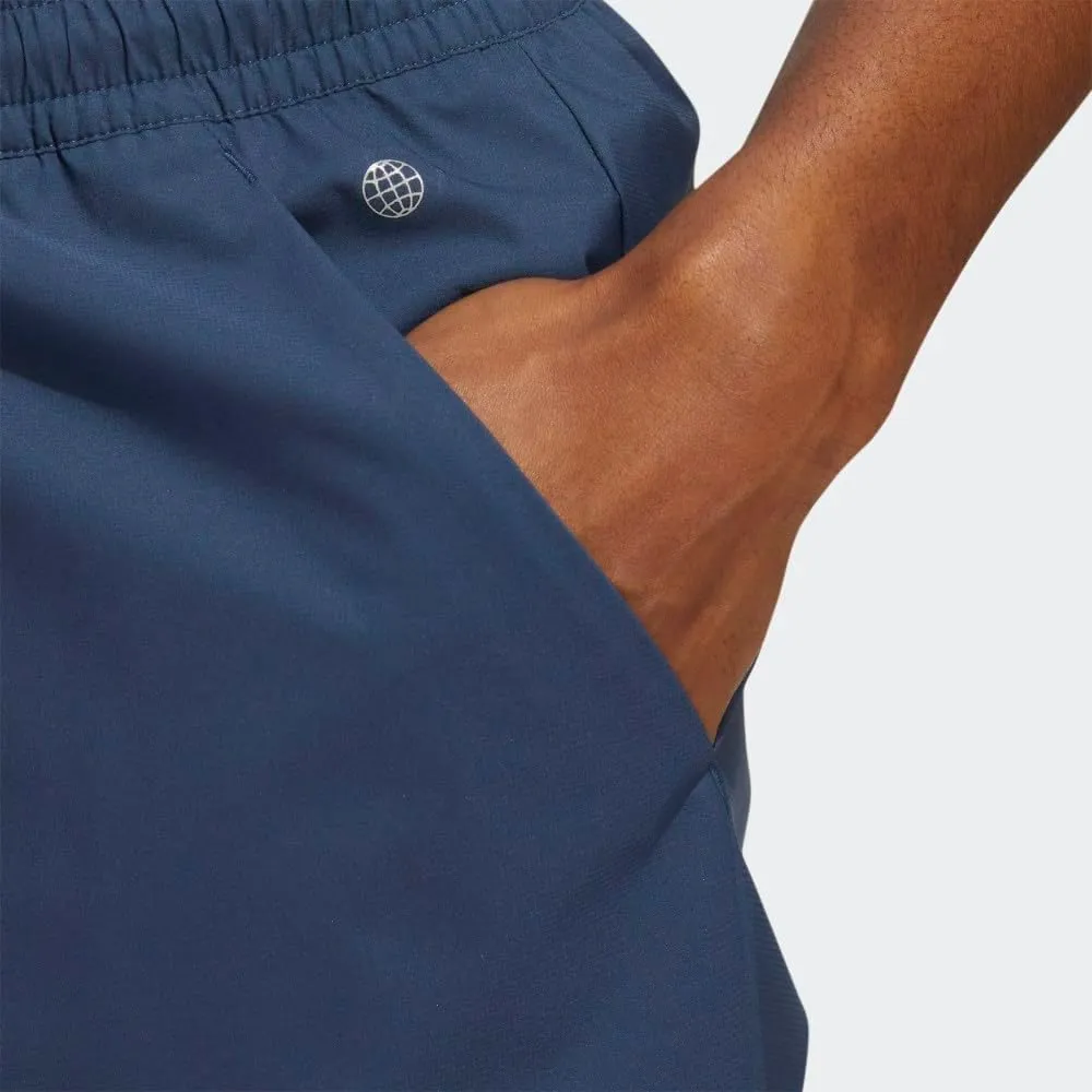 adidas Men's Provisional Rain Golf Pants