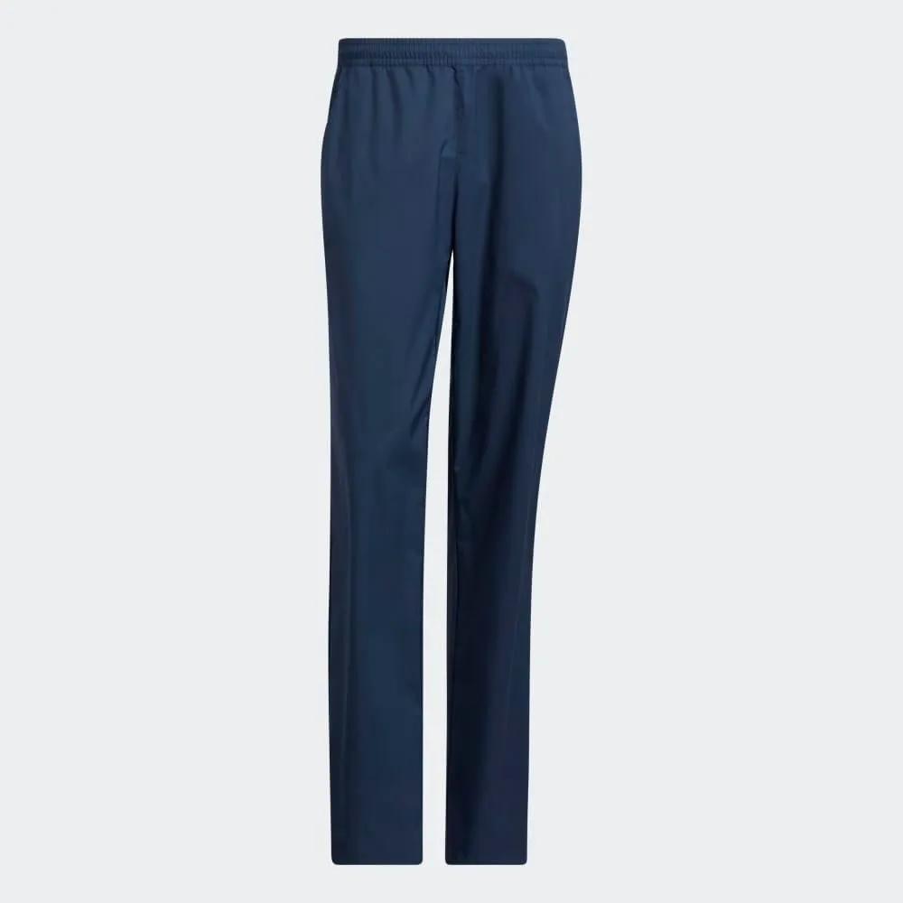 adidas Men's Provisional Rain Golf Pants