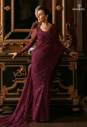 ASIM JOFA MEHR O MAH 20