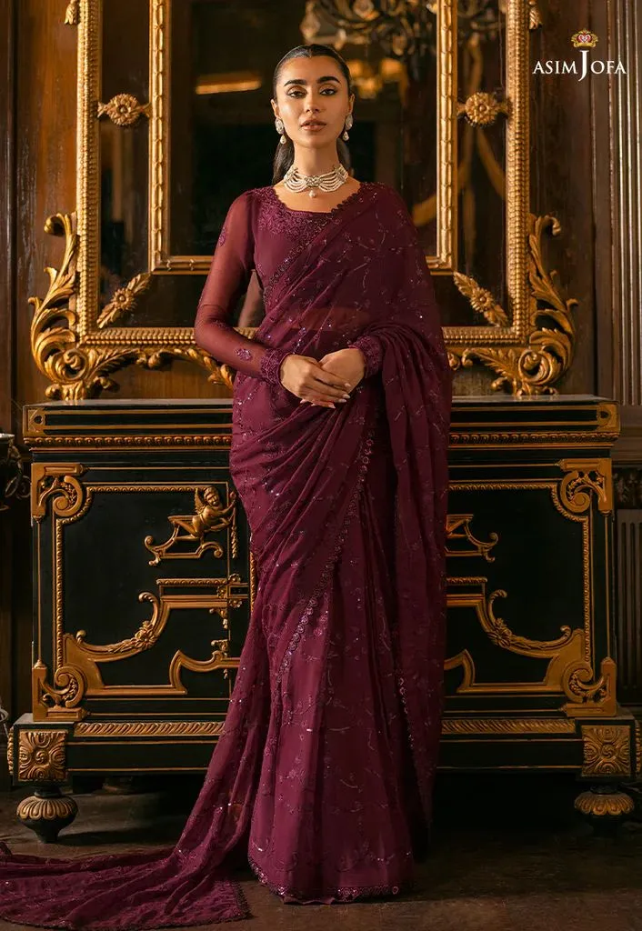 ASIM JOFA MEHR O MAH 20