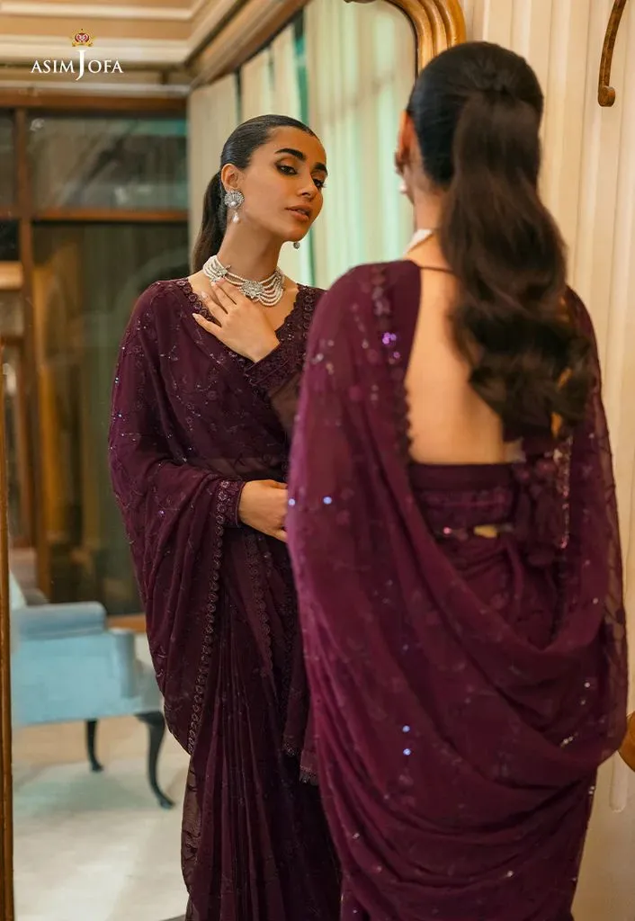 ASIM JOFA MEHR O MAH 20