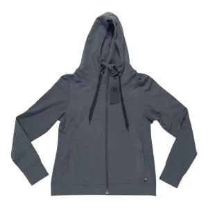 Backcountry Full-Zip Stretch Hoodie - Women's