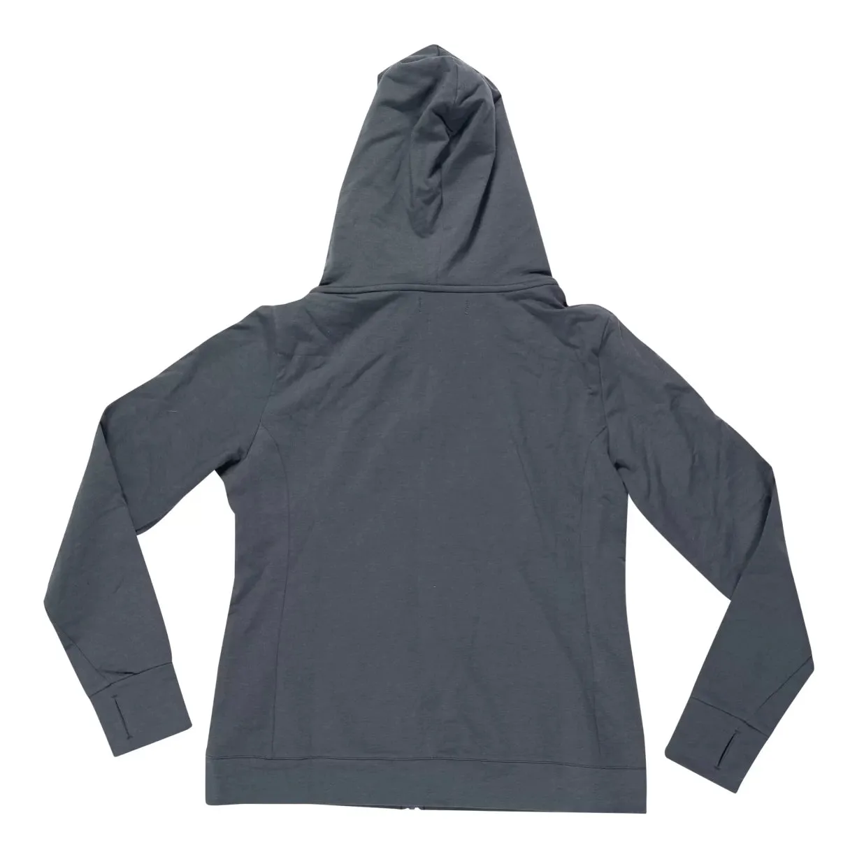 Backcountry Full-Zip Stretch Hoodie - Women's