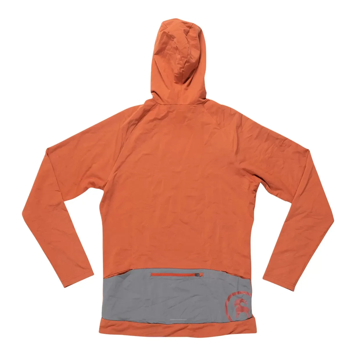Backcountry Hero Dirt Hoodie - Men's