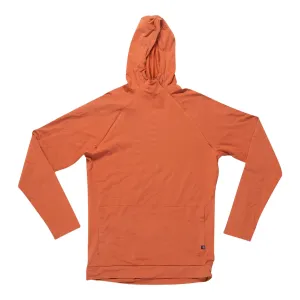Backcountry Hero Dirt Hoodie - Men's