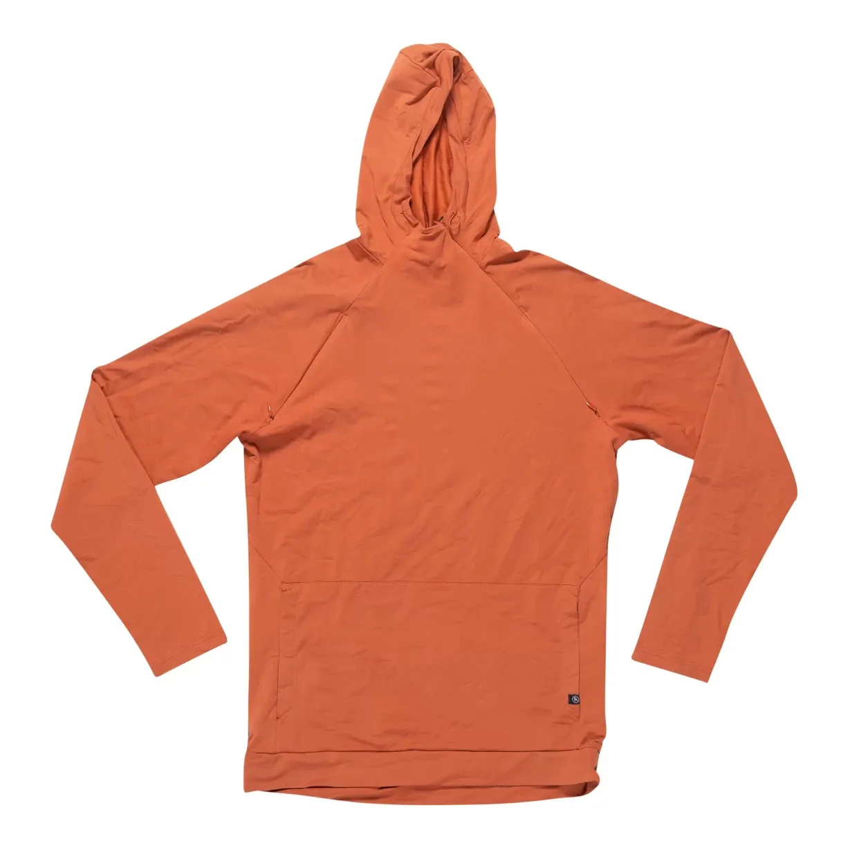 Backcountry Hero Dirt Hoodie - Men's