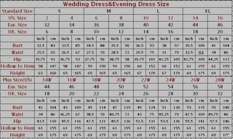 Burgundy Tulle Velvet Long Mermaid Dress Formal Prom Dress