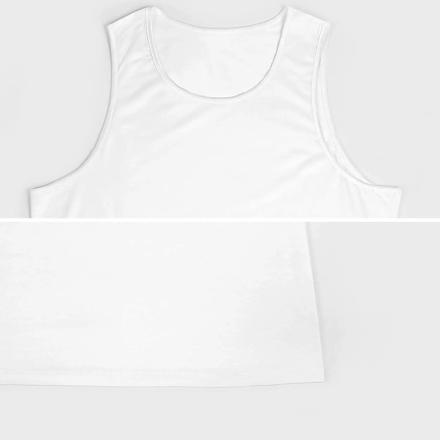 Cat Selfie With Aliens Spaceship Men's Activewear Tank Tops Gym Sleeveless Muscle T Shirts Workout Tees Vest