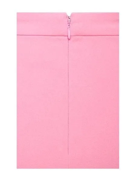 CHESSA SKIRT SET