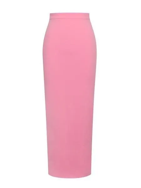 CHESSA SKIRT SET