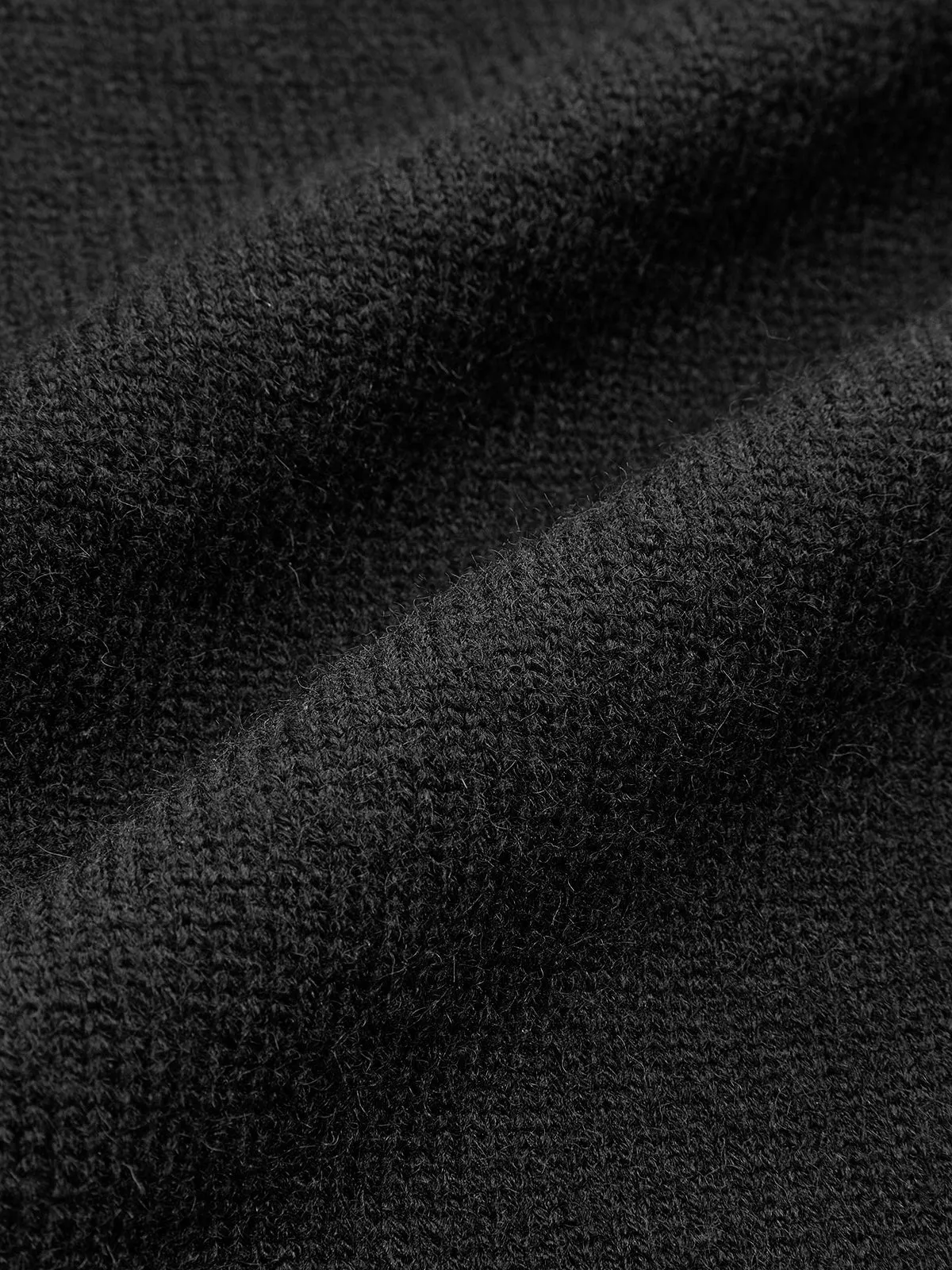 Chicmy-Winter Outfits Christmas Thanksgiving Gift New Year's Eve Outfits Streetwear Fashion Sequins Breasted Knit Outerwear