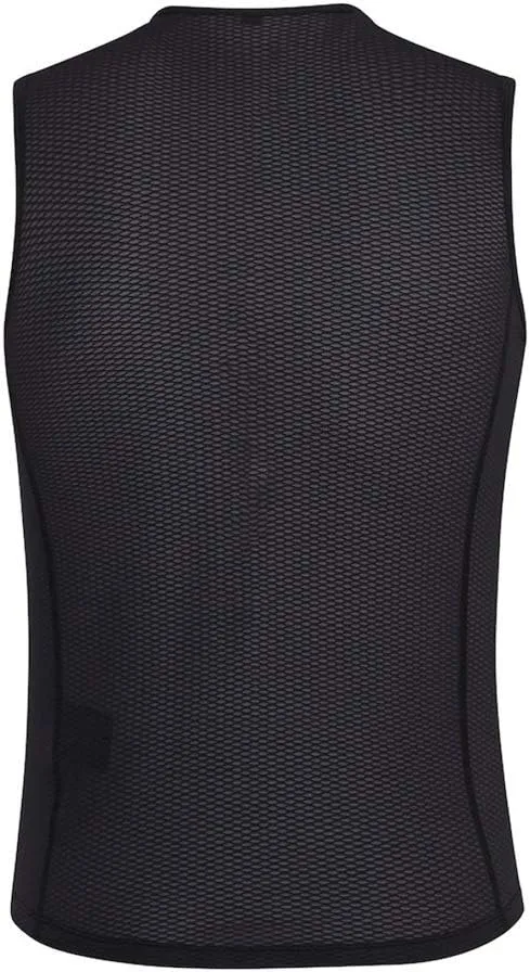 Coconut Ropamo CR 2 Pack Men's Cycling Base Layer Vests Quick Dry Bike Tank Top Breathable Bike Riding Undershirt