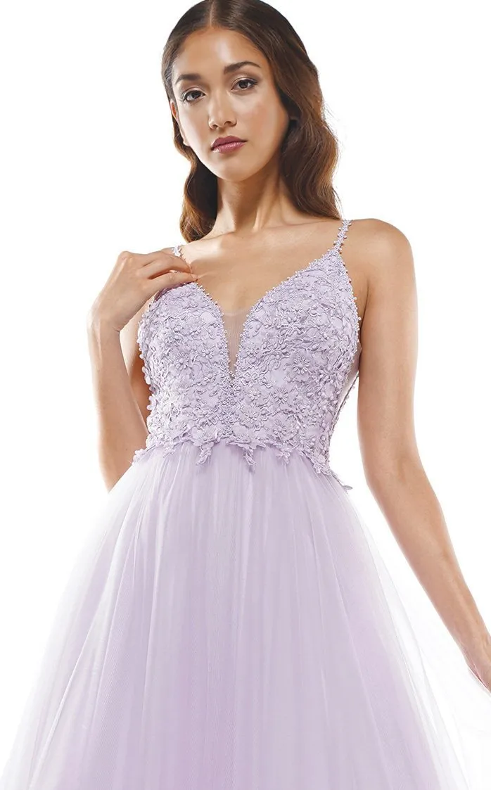 Colors Dress 2311 Dress