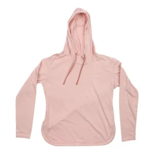 Columbia Sun Trek Hooded Pull-Over - Women's