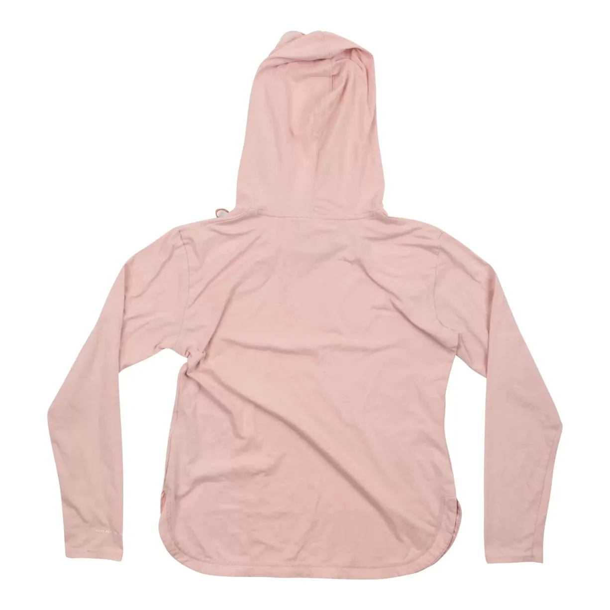 Columbia Sun Trek Hooded Pull-Over - Women's