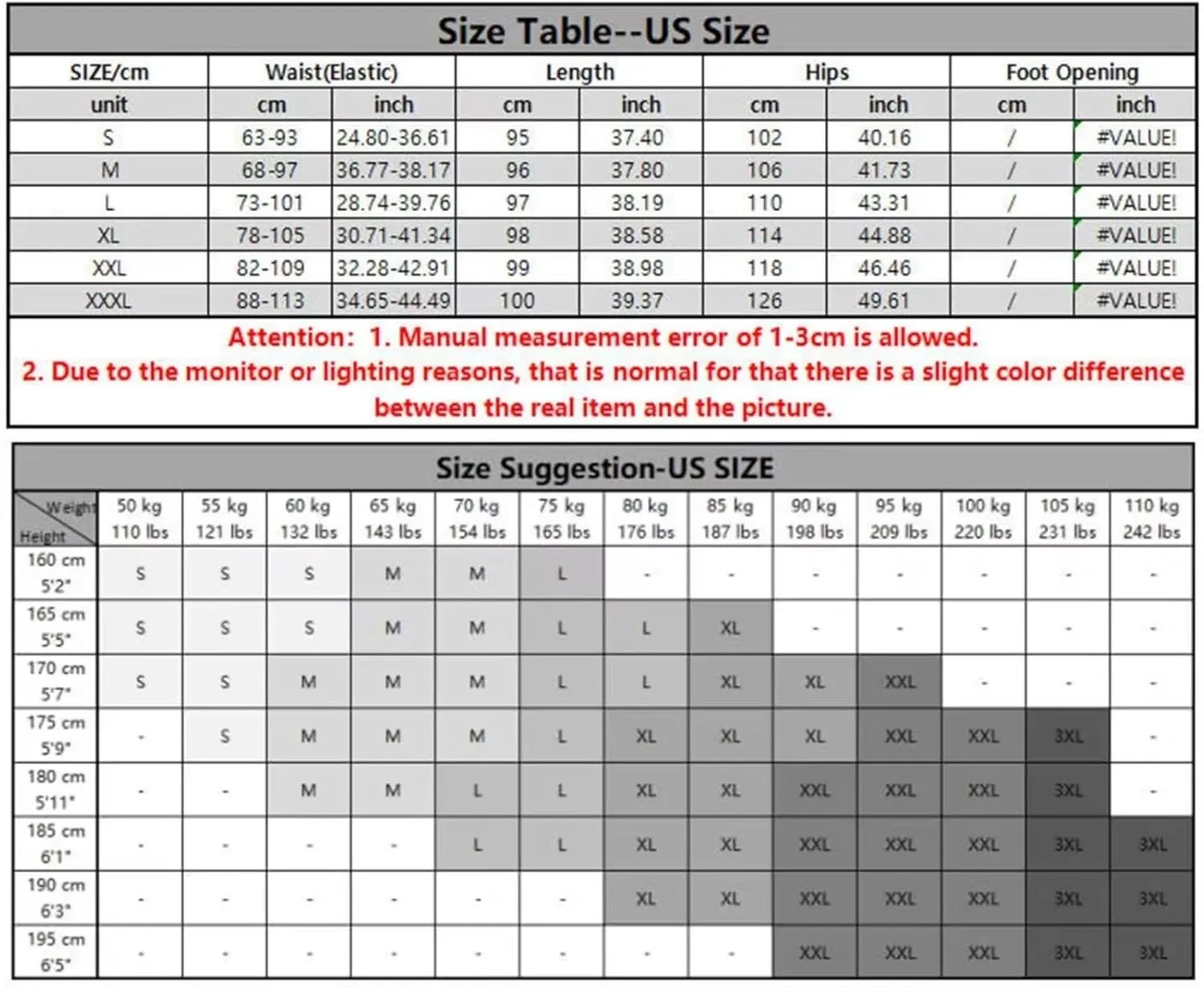 Cotton Linen Harem Pants Men Solid Elastic Waist Streetwear Joggers Baggy Pants Casual Trousers Men