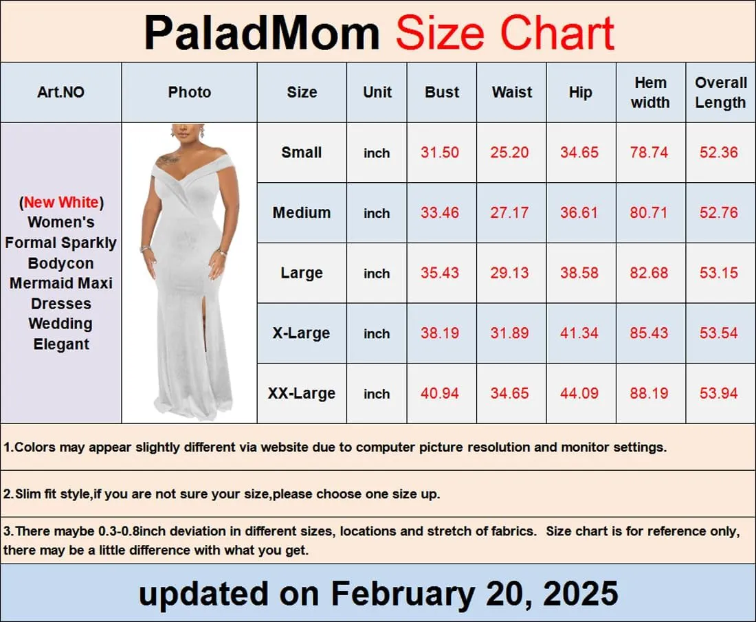Elegant Off Shoulder Mermaid Bodycon Maxi Dress for Women Sexy Wedding Ruched Evening Gown Prom Cocktail Party Dress