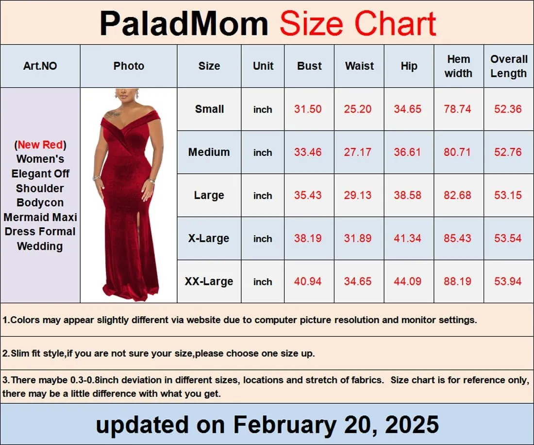 Elegant Off Shoulder Mermaid Bodycon Maxi Dress for Women Sexy Wedding Ruched Evening Gown Prom Cocktail Party Dress