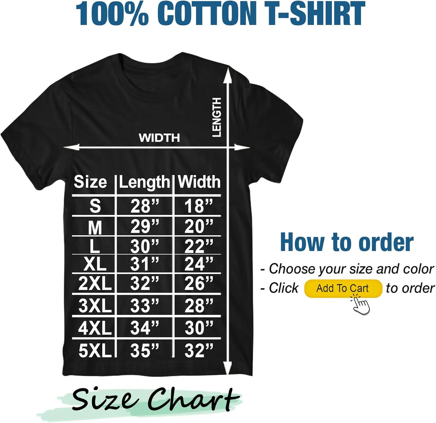 Gen X Raised On Hose Water and Neglect Shirt, Gen X T Shirt Women, Gen X Shirts for Men, Generation X Shirt 8