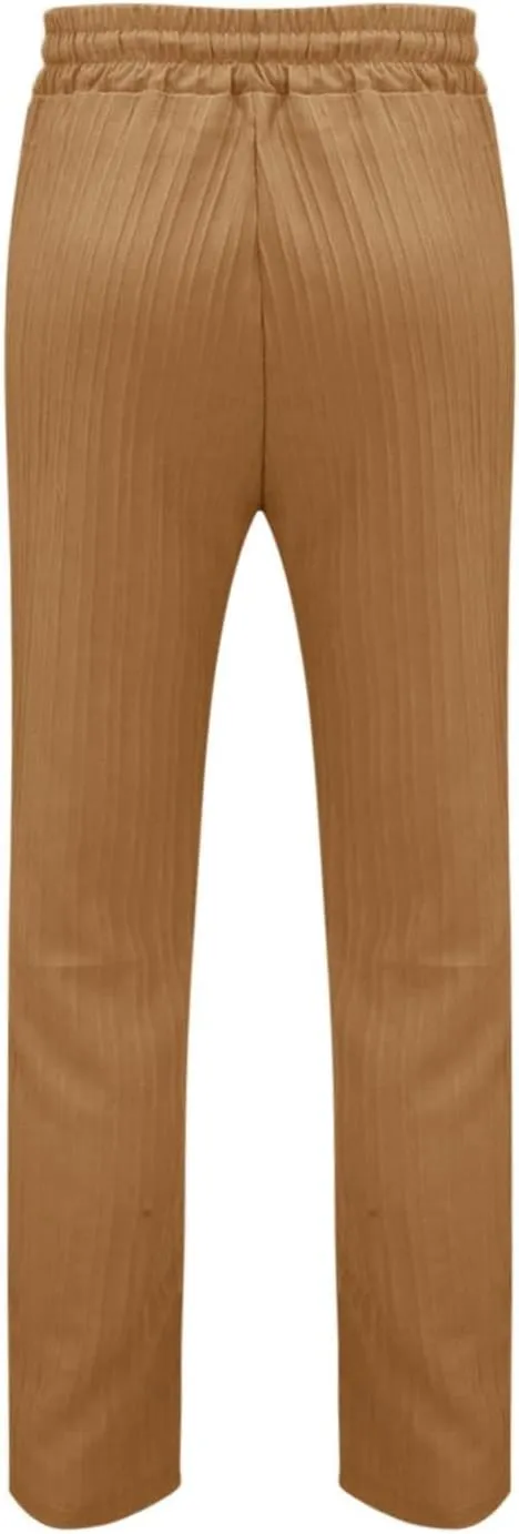 GIERIDUC Mens Active Athletic Sweatpants Straight Fit Chinos Pants Men Mens Slim Fit Corduroy Jeans Best Mens Cord Trousers
