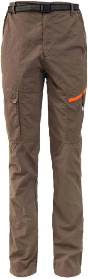 GIERIDUC Men's Jogger Sweatpants Lightweight Mens Dress Pants Big and Tall Tactical Equipment for Men Straight Trousers Pant
