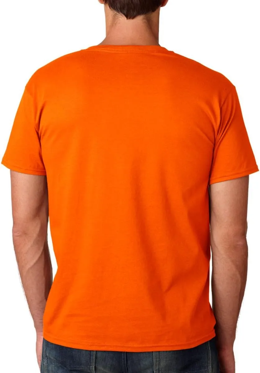Gildan mens