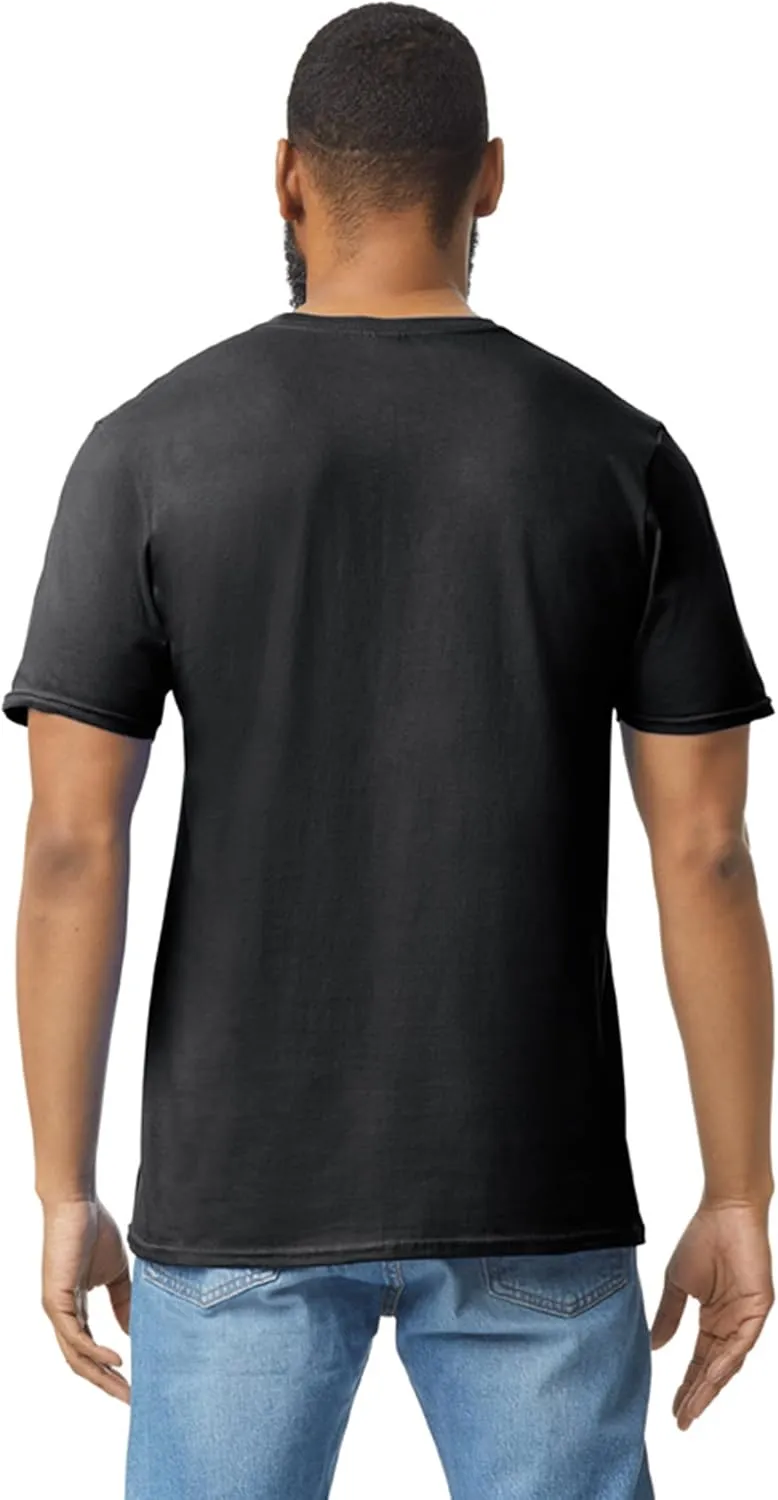 Gildan mens