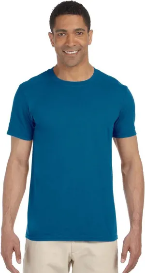 Gildan mens