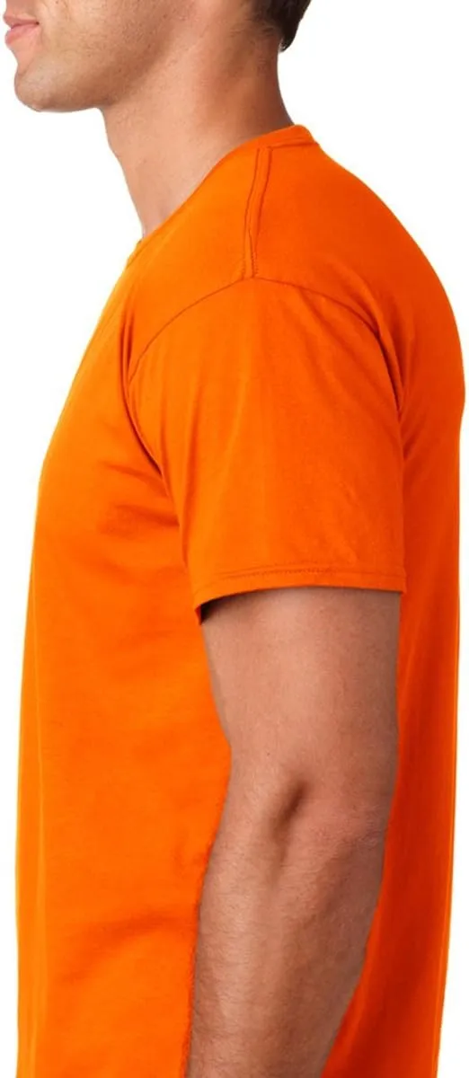 Gildan mens