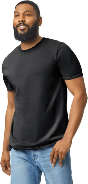 Gildan mens