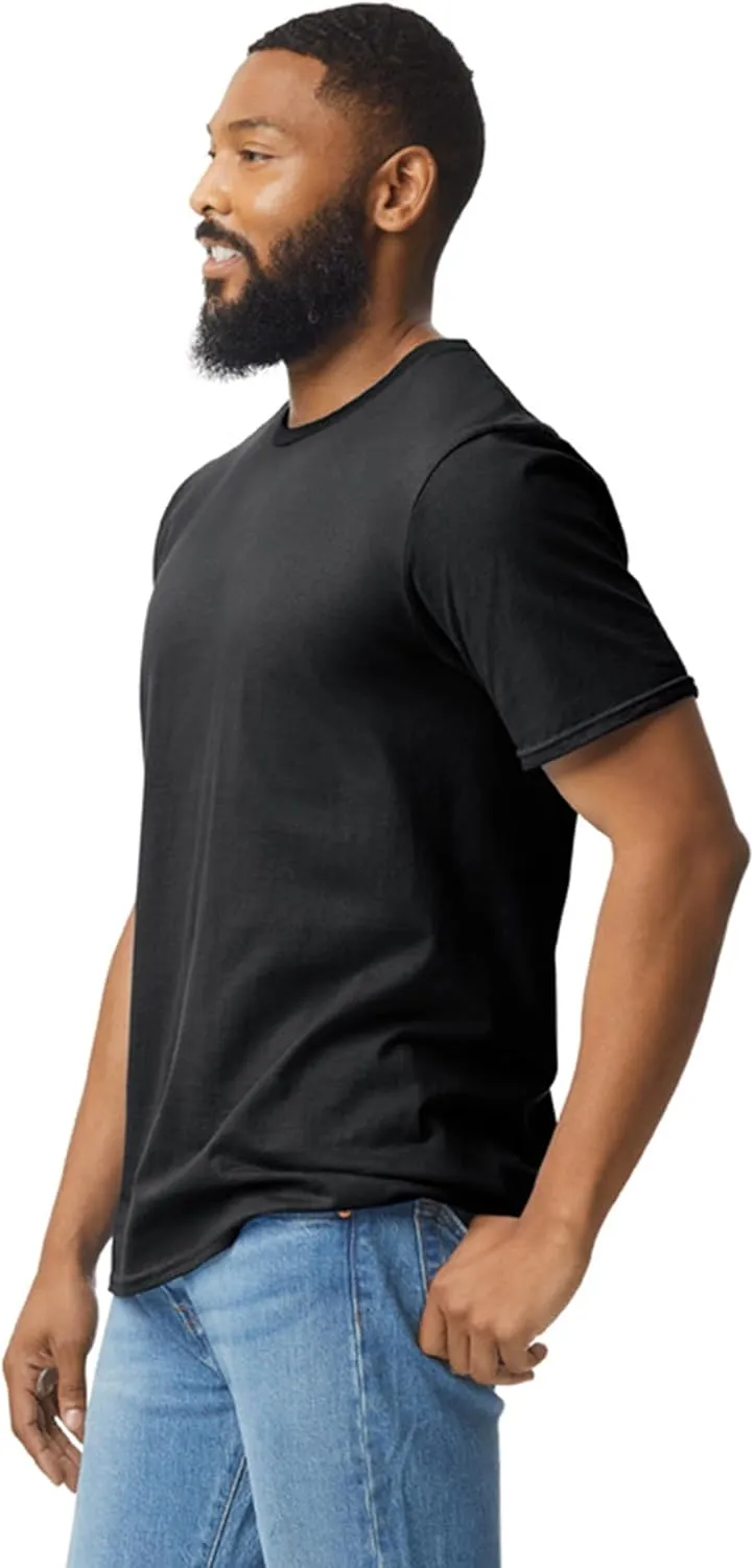 Gildan mens