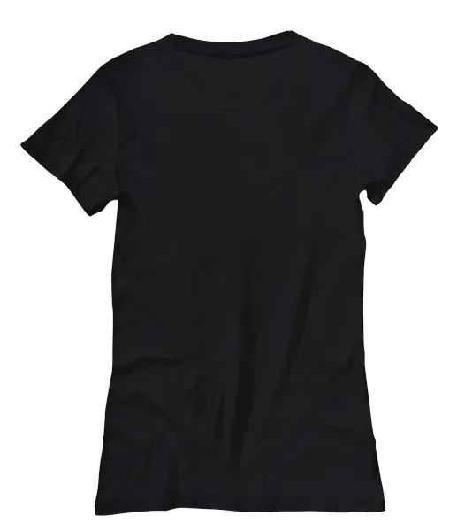 I Really Don't Care Women's Tee