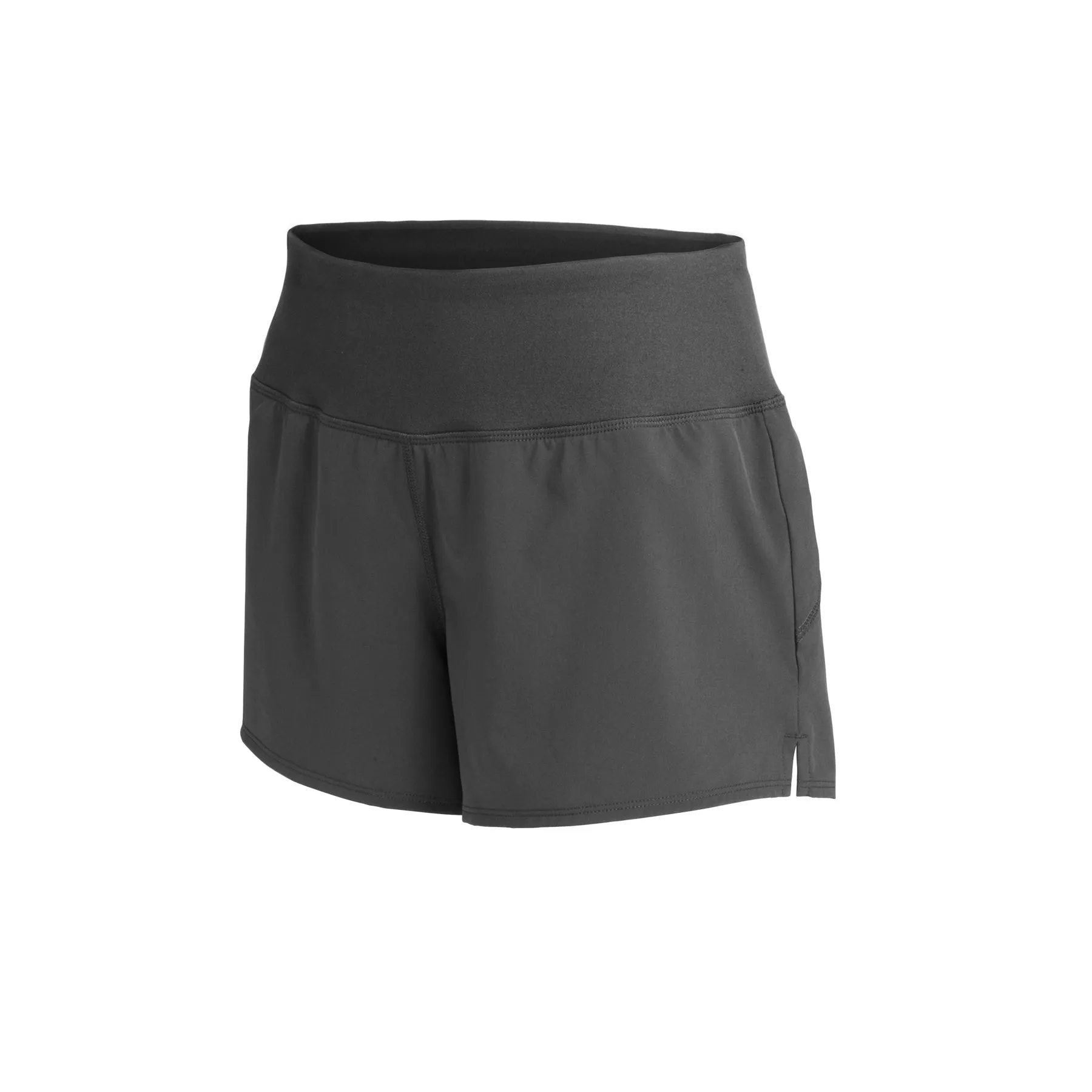 LADIES REPEAT SHORTS