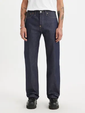 LEVI'S® VINTAGE CLOTHING 1937 501® ジーンズ ORGANIC リジッド 