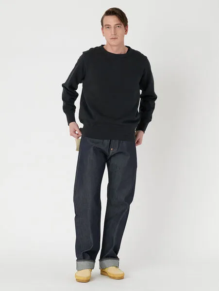 LEVI'S® VINTAGE CLOTHING 1937 501® ジーンズ ORGANIC リジッド 