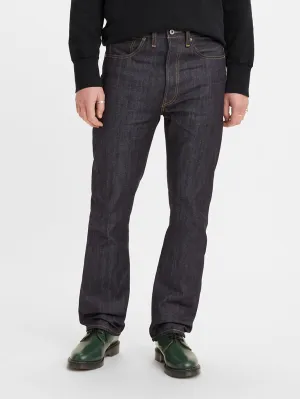 LEVI'S® VINTAGE CLOTHING 1944 501® ジーンズ ORGANIC リジッド 