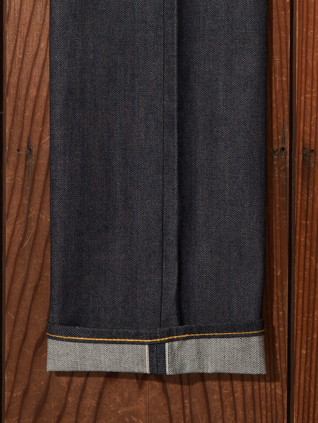 LEVI'S® VINTAGE CLOTHING 1944 501® ジーンズ ORGANIC リジッド 