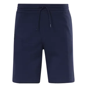 Log Tape Shorts