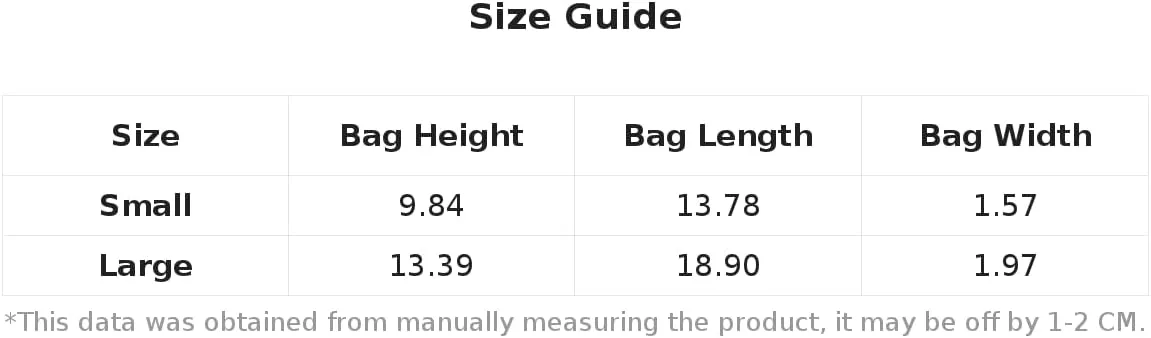 MakeMeChic Women's Vintage Hobo Bag PU Leather Single Strap Shoulder Handbags Underarm Bags