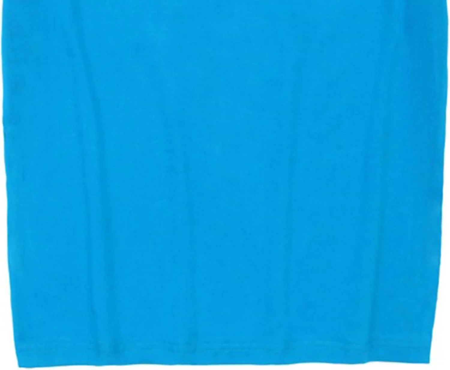 Multipack Cotton T-Shirt for Men Crew Neck Short Sleeve Loose Basic Tees Solid Color Stretch Plain Tee Tops