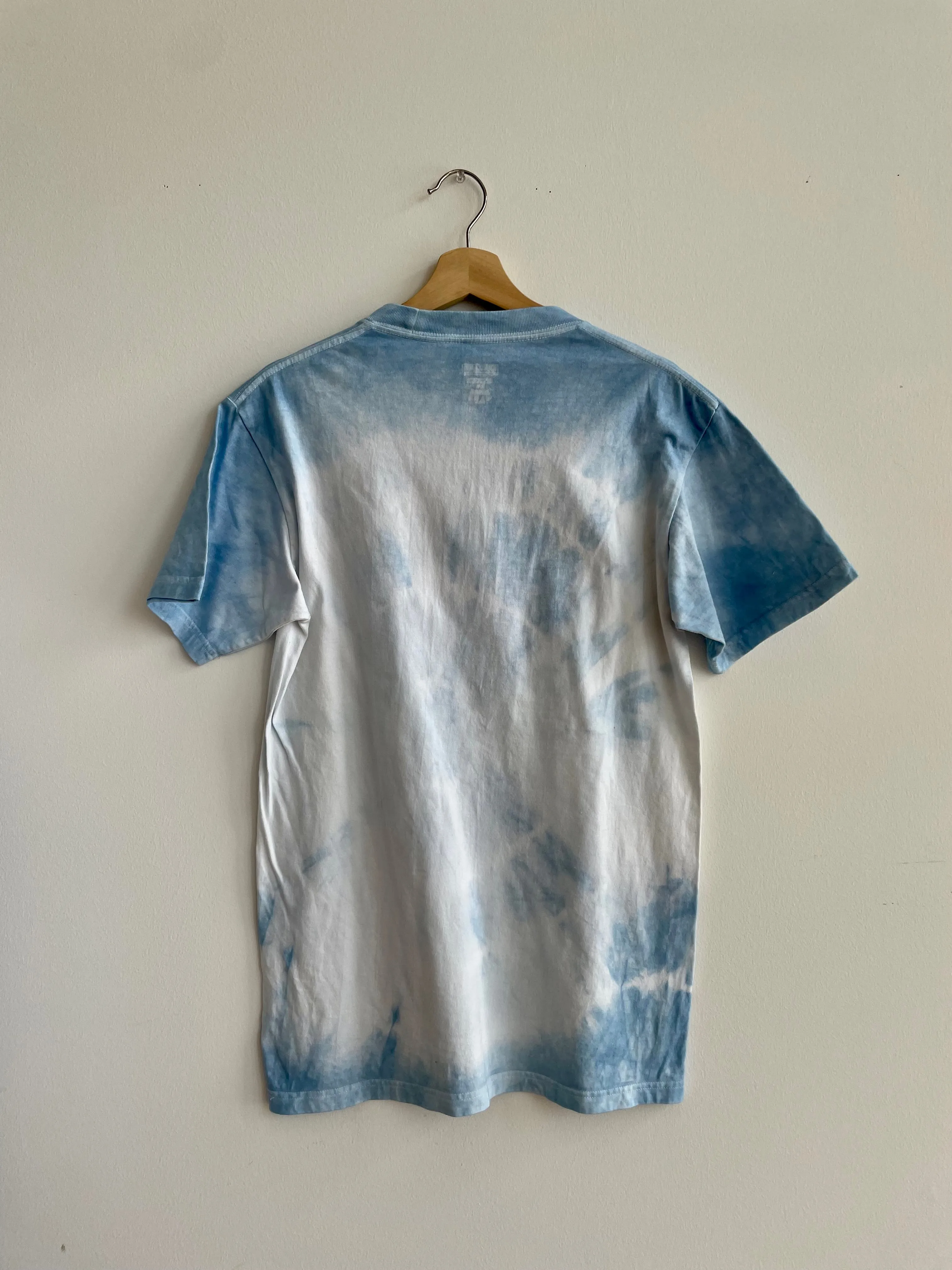 Rosemarine Textiles Shirt 010
