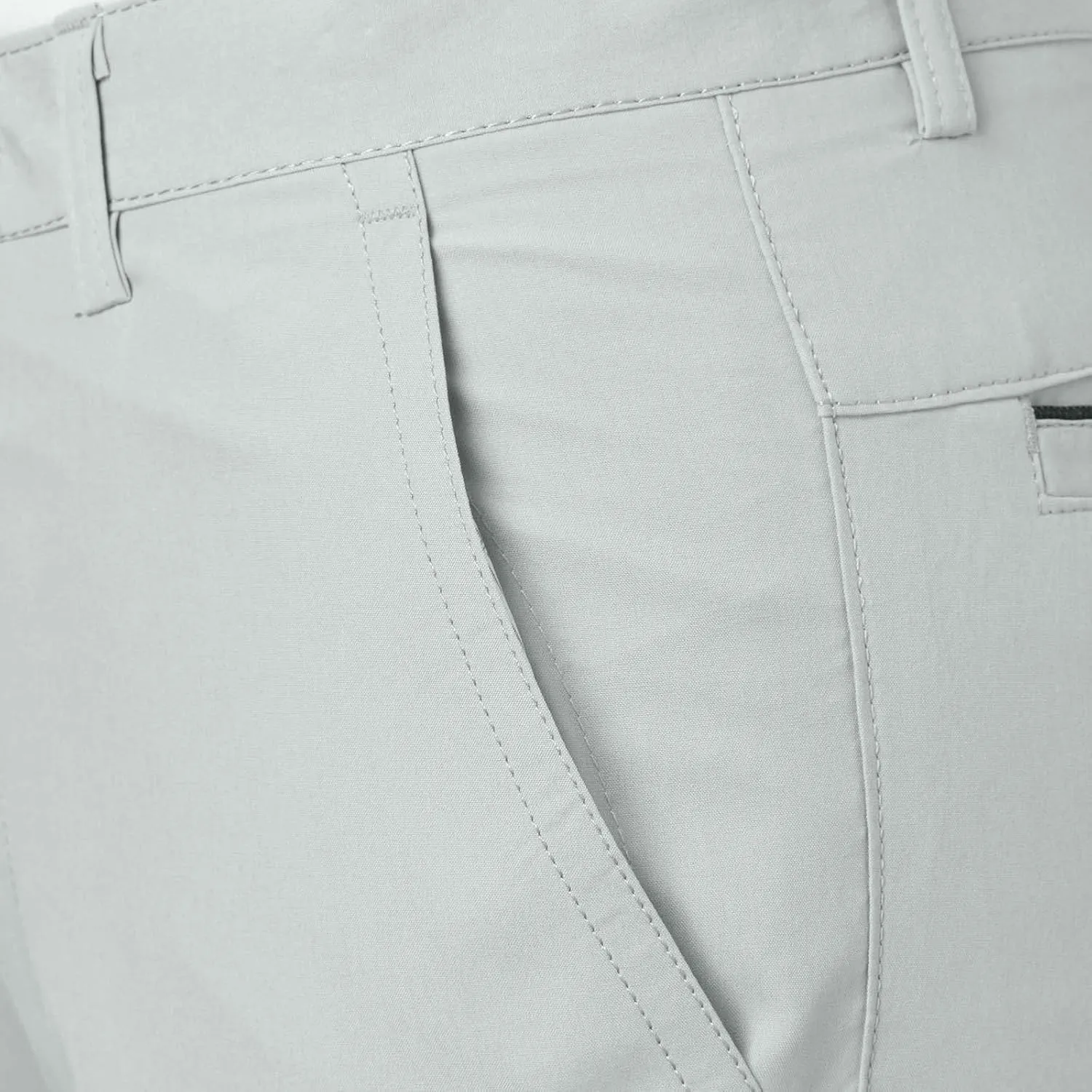 Suit Pants for Men's,Stretch Expandable Waist Chino Work Suit Pants Slim Fit Straight Leg Slacks Dress Trousers