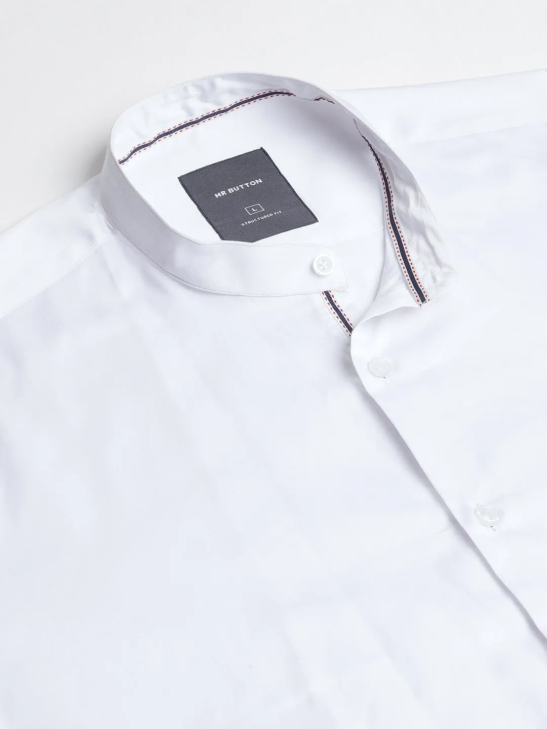 Suitable Boy Shirt