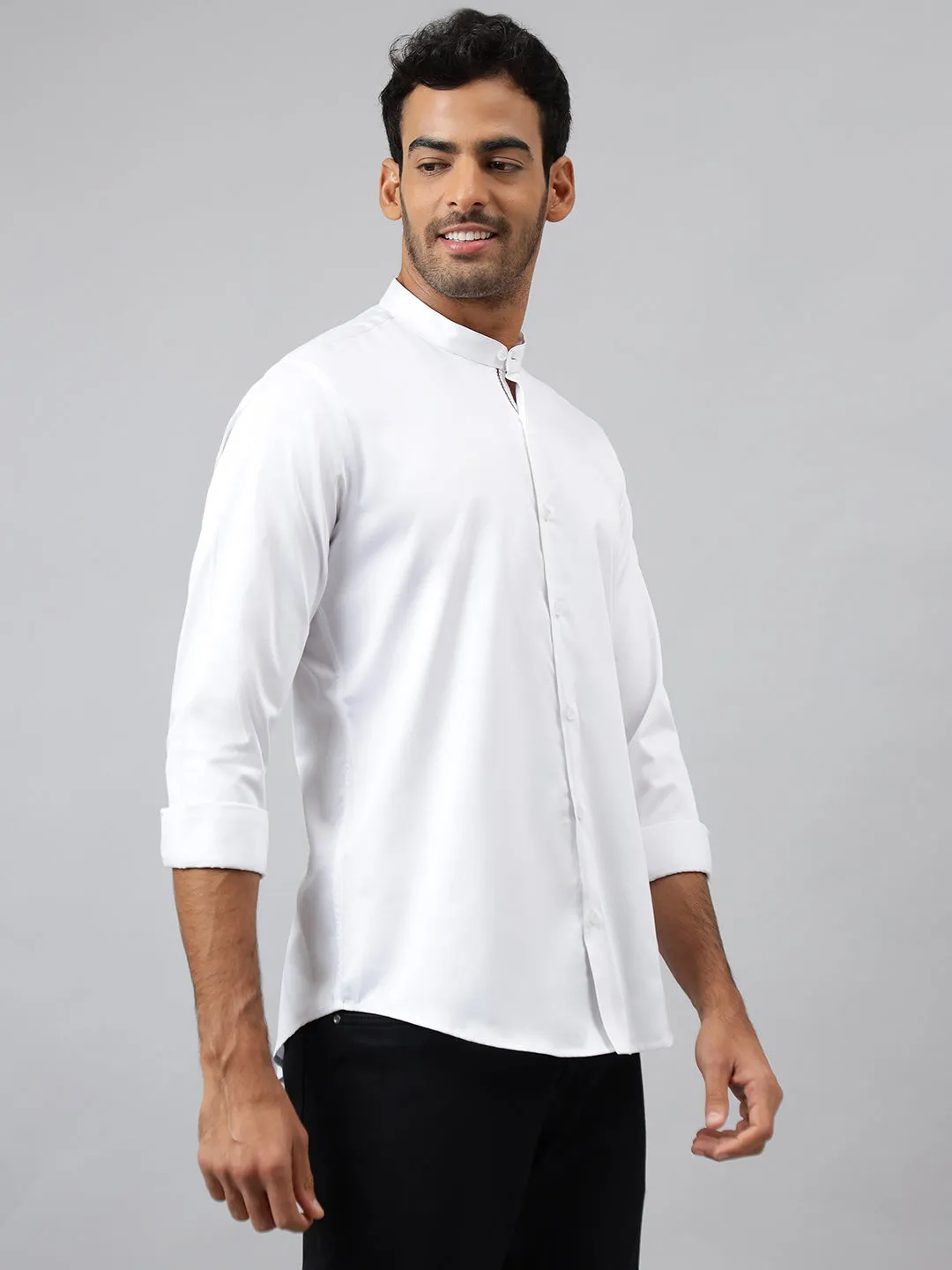 Suitable Boy Shirt
